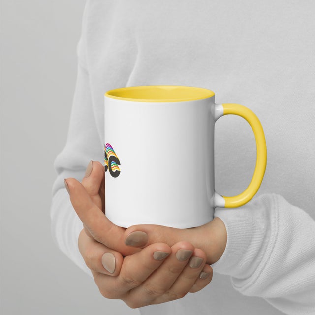 Accessible Cups: This IS Your Cup of Tea